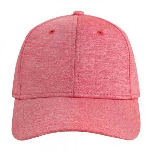 GORRA LIRON personalizada
